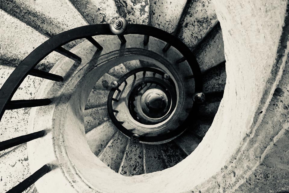 awart las intenciones